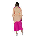 B.young - B.young Women's Dress