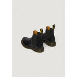 Dr. Martens - Dr. Martens Men's Boots