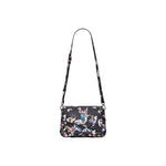 Desigual - Desigual Kabelka Dámská