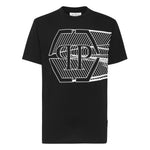 Philipp Plein - Philipp Plein Tričko Pánské