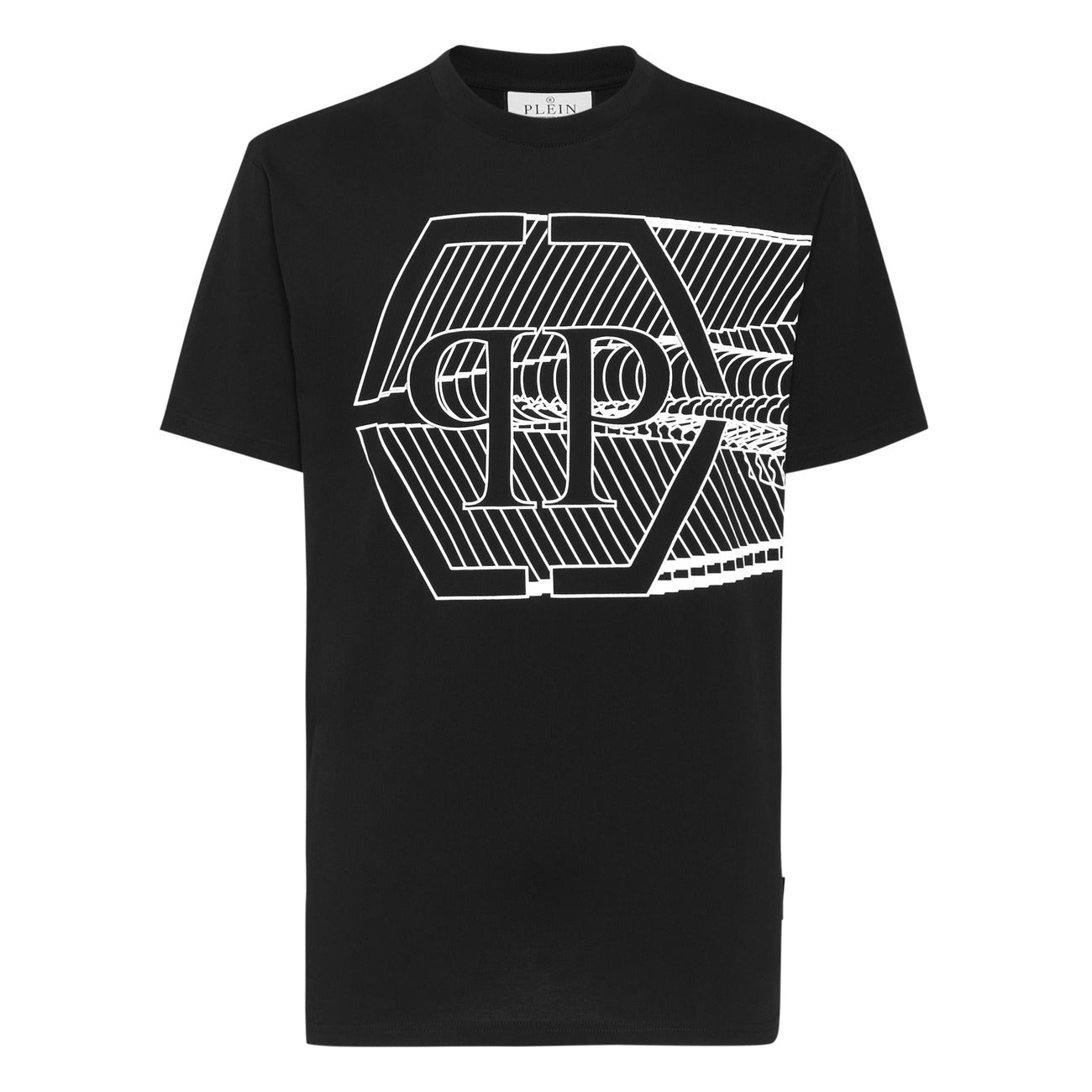 Philipp Plein - Philipp Plein Tričko Pánské