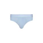 Calvin Klein Underwear - Calvin Klein Underwear Spodní Prádlo Pánské