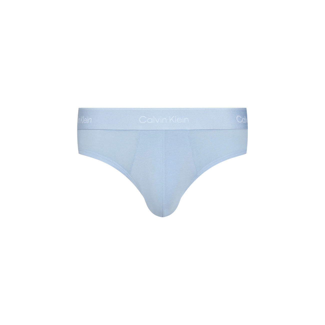Calvin Klein Underwear - Calvin Klein Underwear Spodní Prádlo Pánské