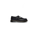 Dr. Martens - Dr. Martens Women Slip On Shoes