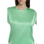 Pinko - Pinko Women's Blouse