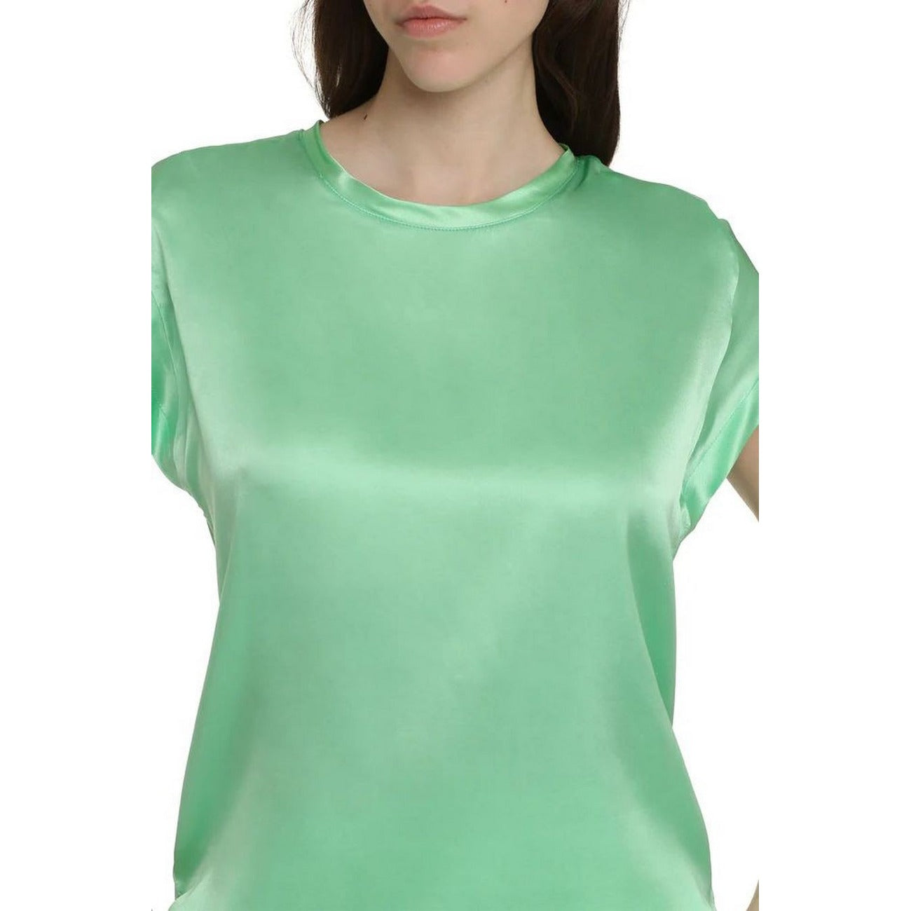 Pinko - Pinko Women's Blouse