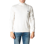 U.s. Polo Assn. - U.s. Polo Assn. Svetr Pánský