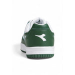 Diadora - Diadora Men Sneakers