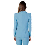 Rinascimento - Rinascimento Women's Jacket