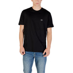 Armani Exchange - Armani Exchange Men's T-Shirt