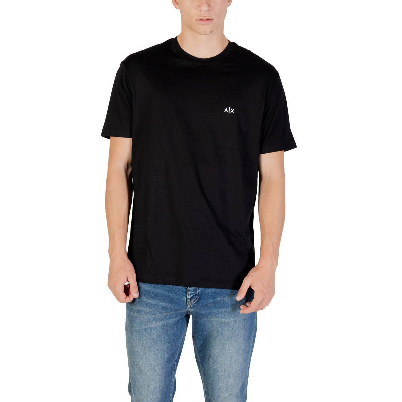 Armani Exchange - Armani Exchange Men's T-Shirt
