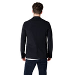 Armani Exchange - Armani Exchange Bunda Pánská