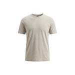 Boss - Boss T-shirt Men's