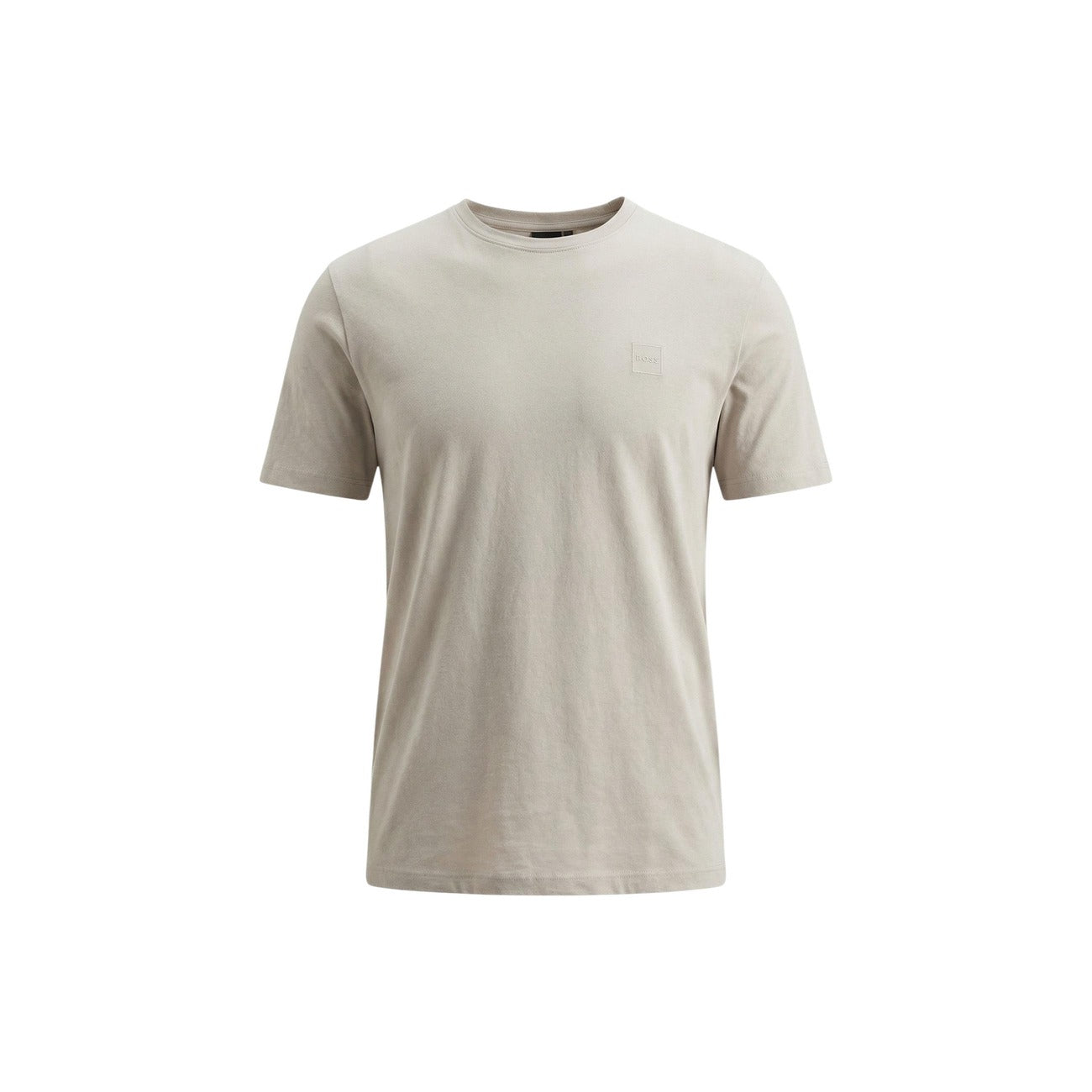 Boss - Boss T-shirt Men's