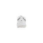 New Balance - New Balance Women Sneakers