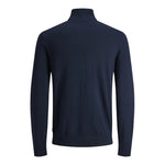 Jack & Jones - Men's Jack & Jones Sweater