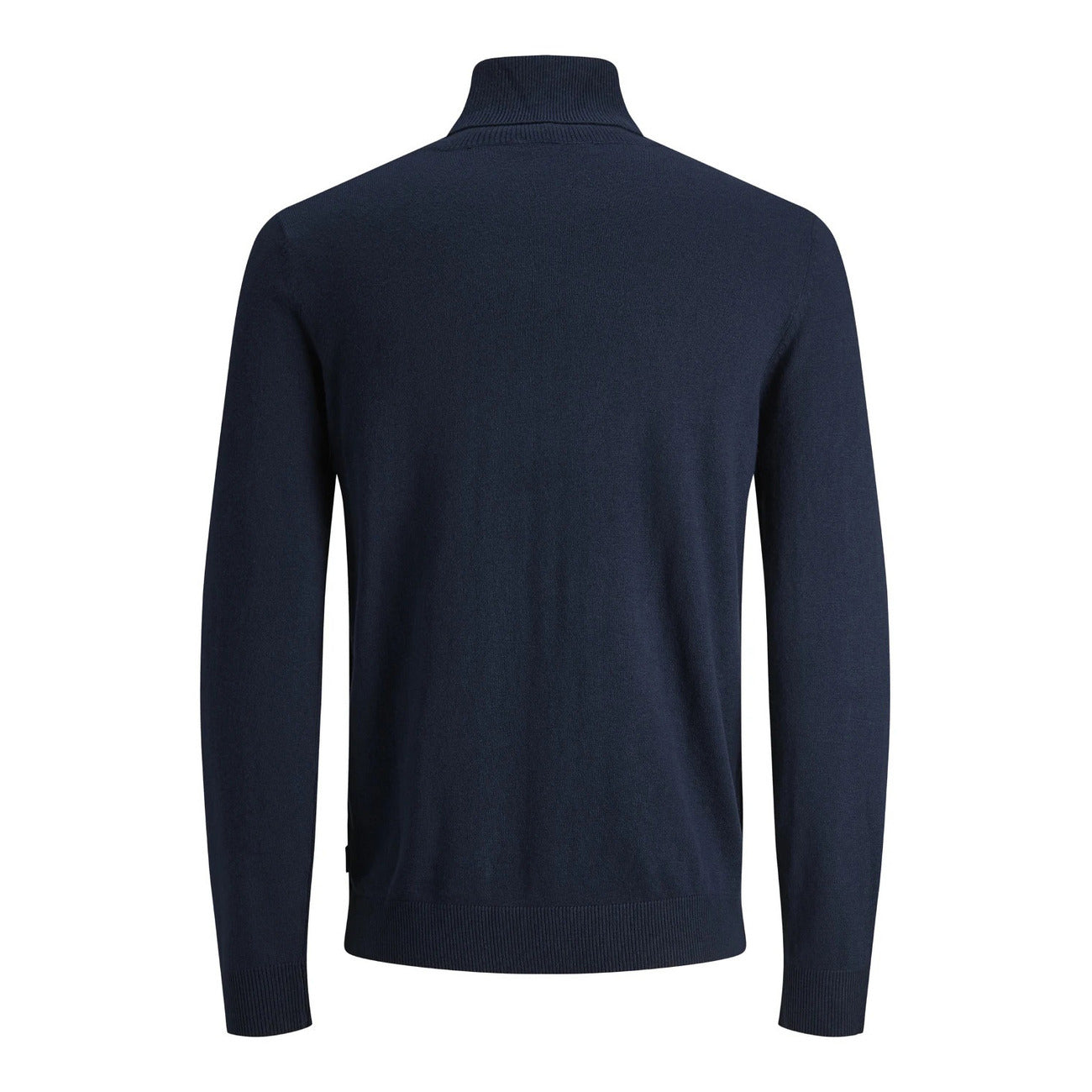 Jack & Jones - Men's Jack & Jones Sweater