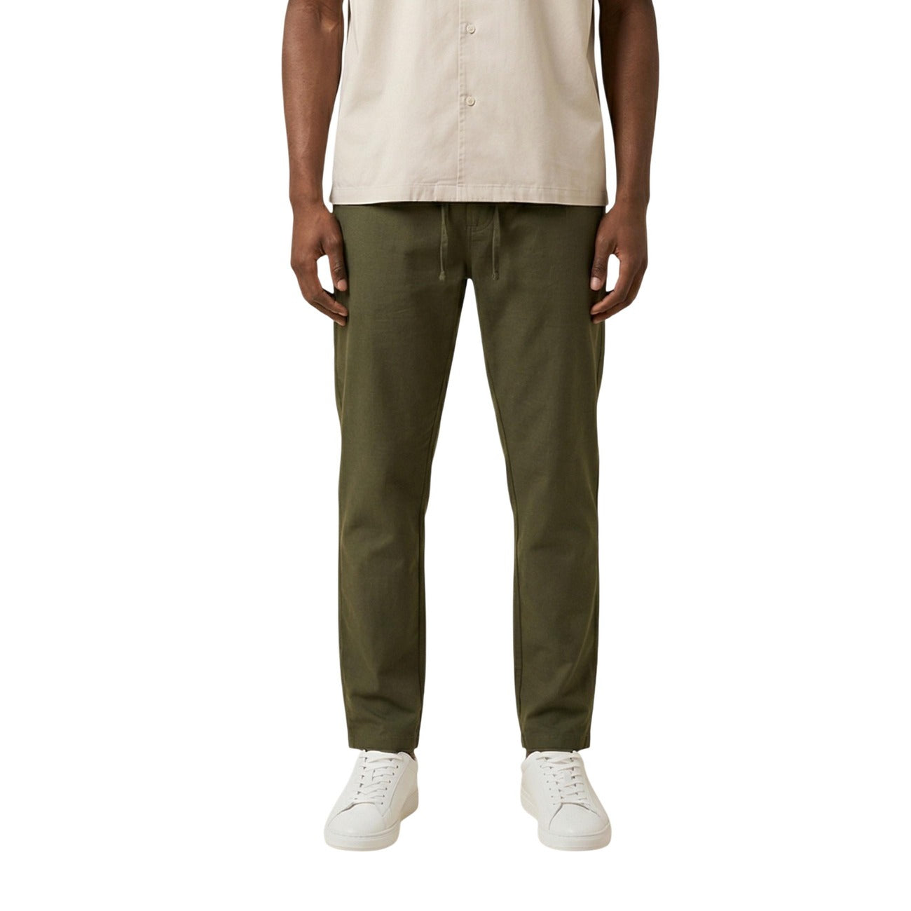 Only & Sons - Only & Sons Men's Trousers