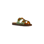Sensi - Sensi Women Slippers