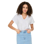Jacqueline De Yong - Jacqueline De Yong Women's Blouse