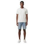 Calvin Klein Jeans - Calvin Klein Jeans Men's Bermuda Shorts