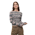 Desigual - Desigual Svetr Dámský