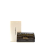 Emporio Armani - Emporio Armani Women's Wallet