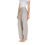 Vero Moda - Vero Moda Kalhoty Dámské