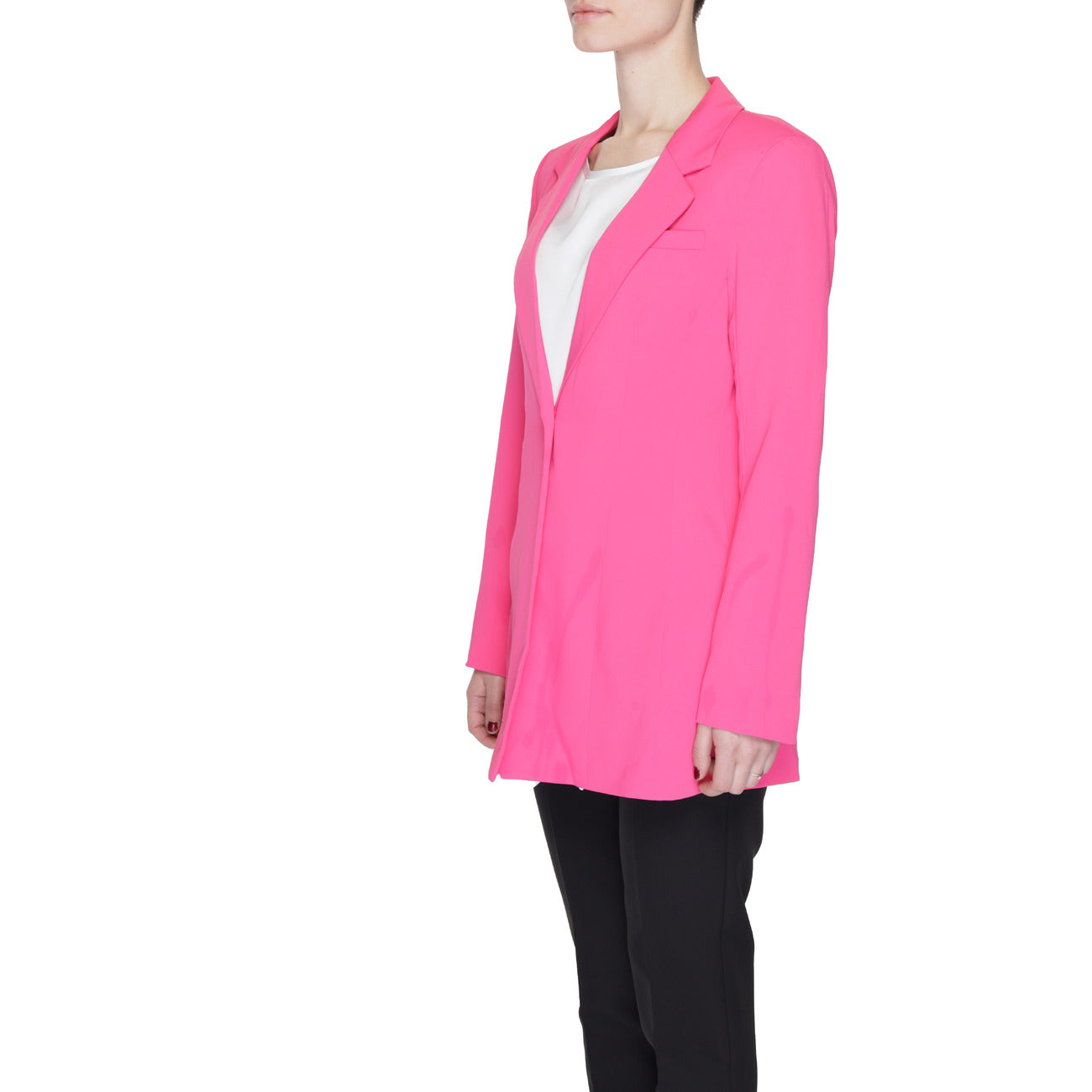 Vero Moda - Vero Moda Women's Jacket