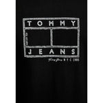 Tommy Hilfiger Jeans - Tommy Hilfiger Jeans Tričko Pánské