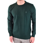 Polo Ralph Lauren - Polo Ralph Lauren Svetr Pánský