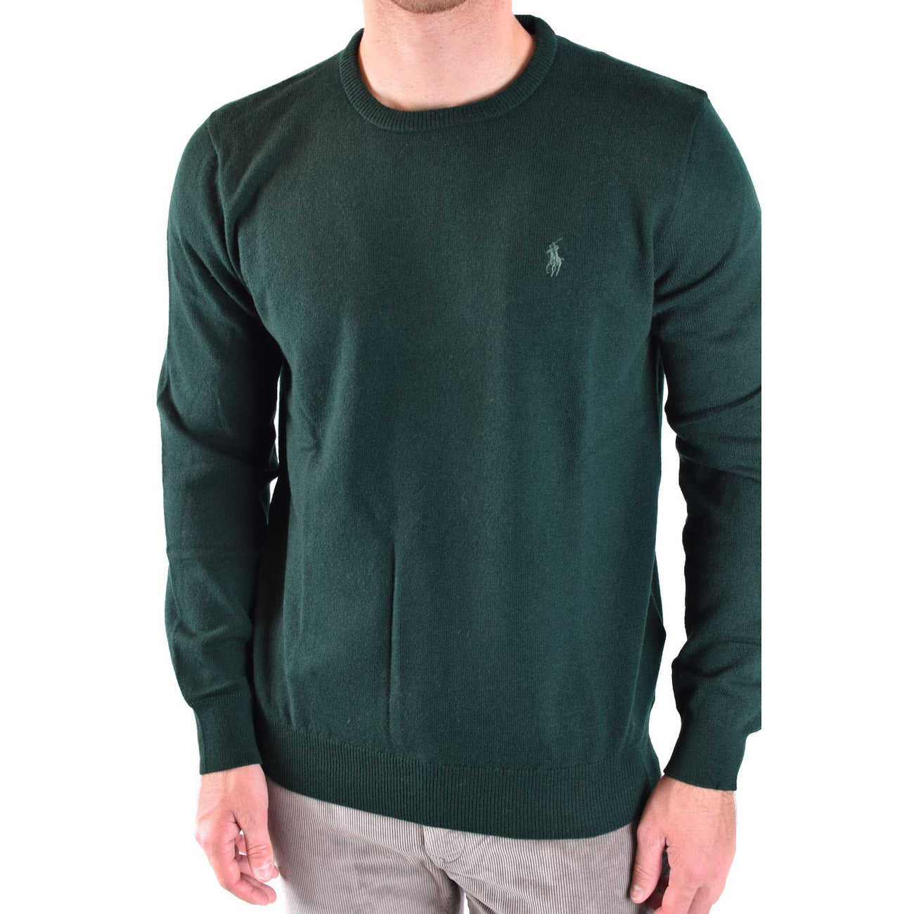 Polo Ralph Lauren - Polo Ralph Lauren Svetr Pánský