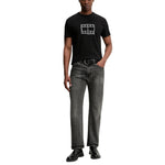 Tommy Hilfiger Jeans - Tommy Hilfiger Jeans Tričko Pánské