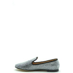 Giuseppe Zanotti - Giuseppe Zanotti Dámské baleríny