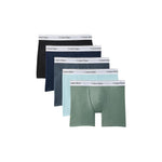 Calvin Klein Underwear - Calvin Klein Underwear Spodní Prádlo Pánské