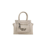 Replay - Replay Women's Handbag