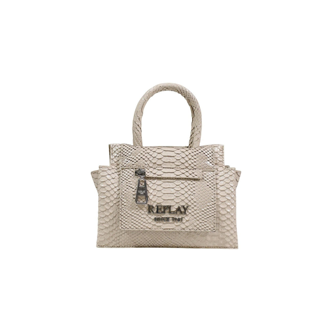 Replay - Replay Women's Handbag