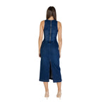 Colcci - Colcci Dresses Women