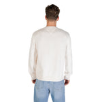 Tommy Hilfiger Jeans - Tommy Hilfiger Jeans Svetr Pánský