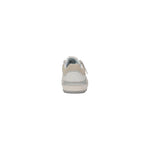 Clarks - Clarks Men Sneakers
