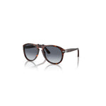 Persol - Persol Sluneční Brýle Pánská