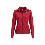 Under Armour - Under Armour Mikina Dámská