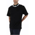Icon - Icon T-Shirt Men's