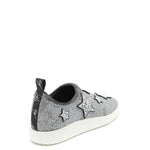 Giuseppe Zanotti - Giuseppe Zanotti Women Sneakers
