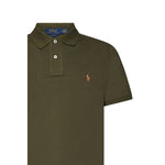 Polo Ralph Lauren - Polo Ralph Lauren Polo Pánské