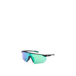 Adidas Originals - Adidas Originals Sunglasses Men's