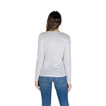 Liu Jo - Liu Jo Women's T-shirt