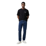 Calvin Klein Jeans - Calvin Klein Jeans Tričko Pánské