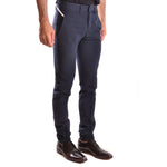 Dondup - Dondup Trousers Men