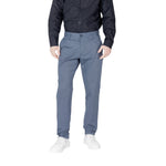 Armani Exchange - Armani Exchange Kalhoty Pánské